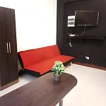 Heart Of Lima, Miniapartment Groups, Family, Couples