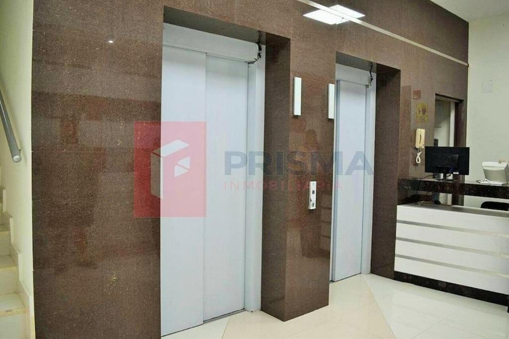 Heart Of Lima, Miniapartment Groups, Family, Couples Apartment