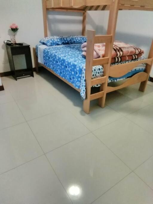 Heart Of Lima, Miniapartment Groups, Family, Couples Apartment *