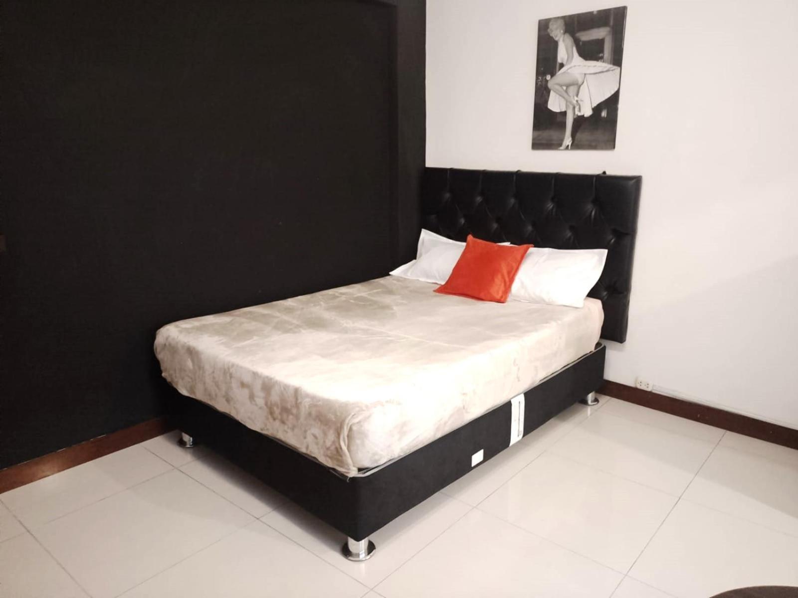 Heart Of Lima, Miniapartment Groups, Family, Couples Apartment