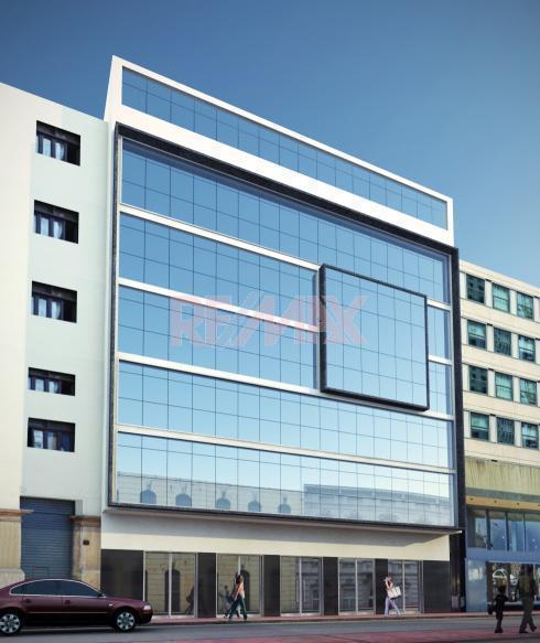 Apartment Heart Of Lima, Miniapartment Groups, Family, Couples *